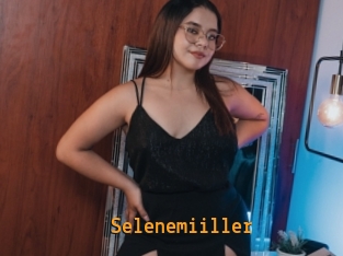 Selenemiiller