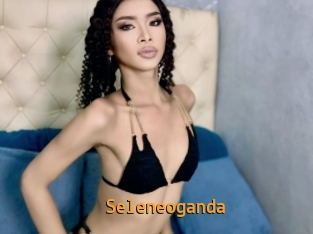 Seleneoganda