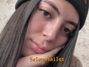 Selenesailor