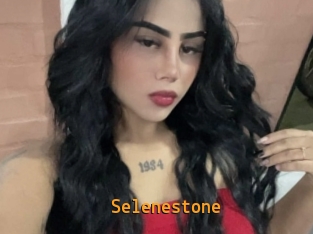 Selenestone