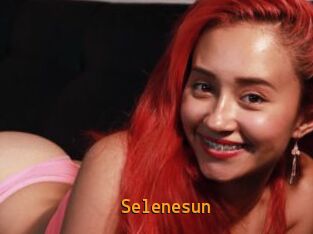Selenesun