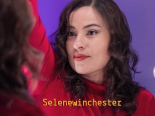 Selenewinchester