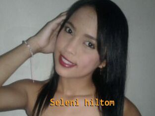 Seleni_hiltom