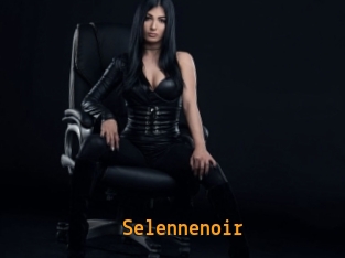 Selennenoir