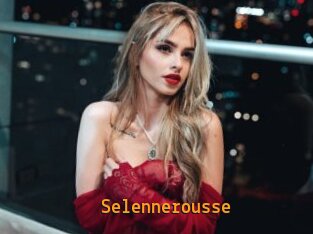 Selennerousse