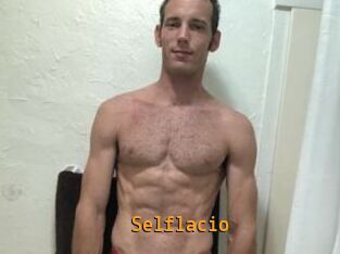 Selflacio