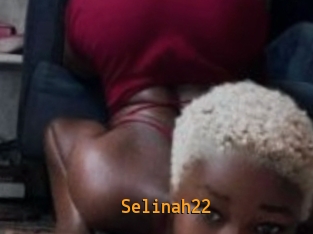 Selinah22