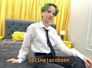 Selinajacobson