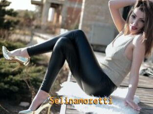 Selinamoretti