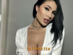 Selinarita