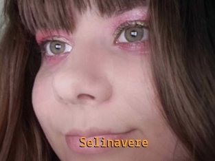 Selinavere