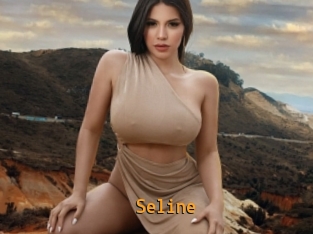 seline Sexcam Portal