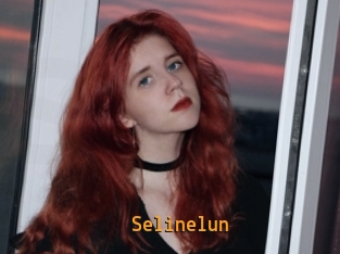 Selinelun