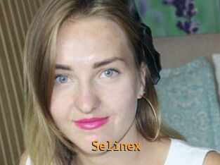 Selinex