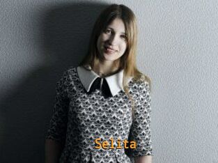 selita Sexcam Portal