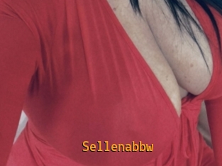 Sellenabbw