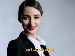 Sellenaheart
