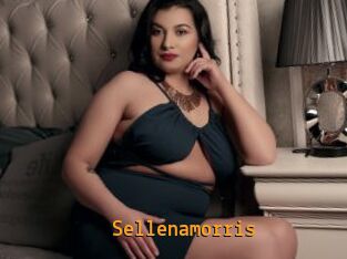 Sellenamorris