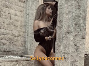 Selynaconner