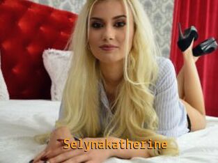 Selynakatherine