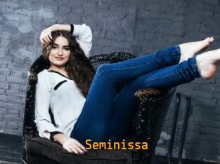 Seminissa