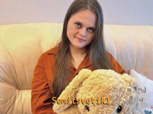 Semitsvetik1