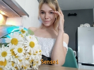sensei Sexcam Portal