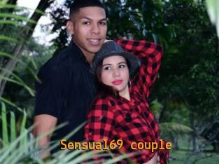 Sensual69_couple