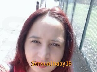Sensualbaby18