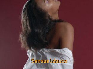 Sensueldouce