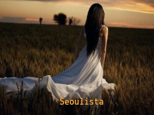 Seoulista