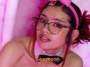 Seoyeonn