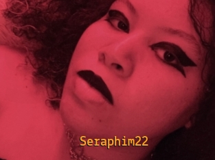 Seraphim22