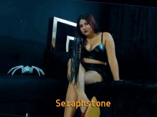 Seraphstone