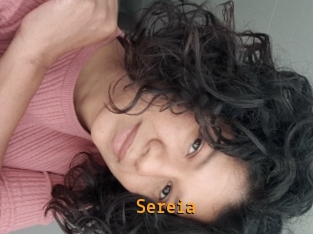 Sereia