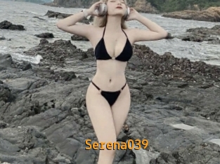 Serena039