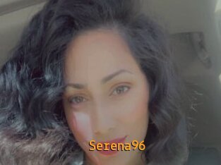 Serena96