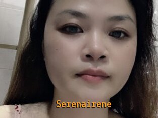 Serenairene