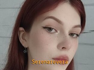 Serenarevera