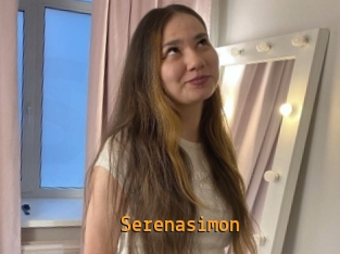Serenasimon