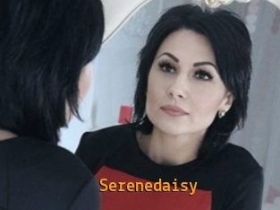 Serenedaisy