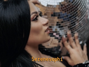 Serenesophi