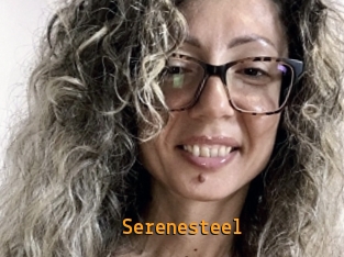 serenesteel Sexcam Portal