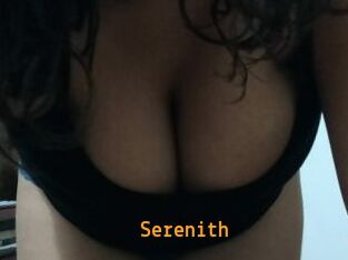 Serenith
