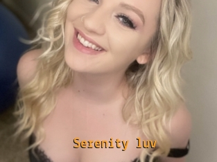 Serenity_luv