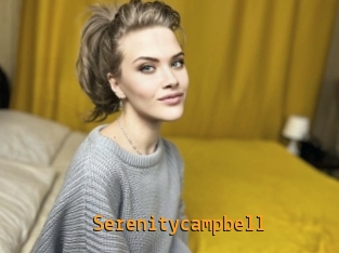 Serenitycampbell