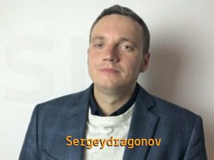 Sergeydragonov