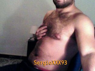 SergioXXX93