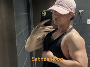 Sethcanexxx
