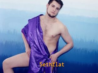 Sethflat